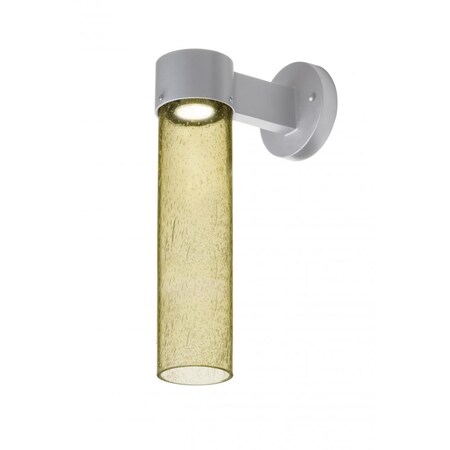 Besa Lighting